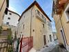 Casa indipendente in vendita con terrazzo a Prata d'Ansidonia - tussio - 02