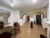Casa indipendente in vendita con terrazzo a Prata d'Ansidonia - tussio - 03