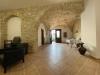 Casa indipendente in vendita con terrazzo a Prata d'Ansidonia - tussio - 04