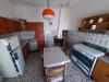 Casa indipendente in vendita con box doppio in larghezza a Tornimparte - colle santa maria - 03