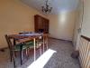 Casa indipendente in vendita a Tornimparte - villagrande - 05