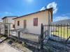 Casa indipendente in vendita a Prata d'Ansidonia - 02
