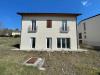 Casa indipendente in vendita a Prata d'Ansidonia - 03