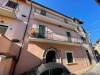 Casa indipendente in vendita con terrazzo a San Demetrio ne' Vestini - san demetrio ne vestini - 02