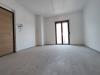 Appartamento in vendita con box a L'Aquila - genzano - 02