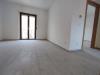 Appartamento in vendita con box a L'Aquila - genzano - 03