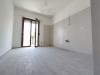 Appartamento in vendita con box a L'Aquila - genzano - 04