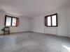 Appartamento bilocale in vendita nuovo a L'Aquila - bagno - 03