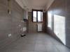 Appartamento bilocale in vendita nuovo a L'Aquila - bagno - 04