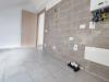 Appartamento bilocale in vendita nuovo a L'Aquila - bagno - 05