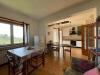 Villa in vendita con terrazzo a L'Aquila - filetto - 02