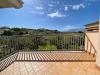 Villa in vendita con terrazzo a L'Aquila - filetto - 04