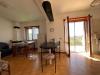 Villa in vendita con terrazzo a L'Aquila - filetto - 05
