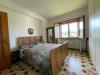 Villa in vendita con terrazzo a L'Aquila - filetto - 06