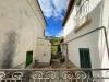 Casa indipendente in vendita a Ofena - 10, Foto 10
