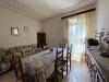 Casa indipendente in vendita con terrazzo a Ofena - cappuccini - 04