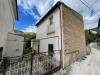 Casa indipendente in vendita a Ofena - 09, Foto 9
