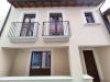 Casa indipendente in vendita nuovo a L'Aquila - paganica - 02