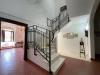 Casa indipendente in vendita con terrazzo a Fagnano Alto - vallecupa - 02