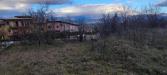 Terreno in vendita a L'Aquila - bagno - 05