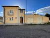 Casa indipendente in vendita con terrazzo a Prata d'Ansidonia - 03