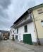 Appartamento in vendita a L'Aquila - preturo - 02