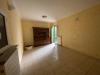 Appartamento in vendita a L'Aquila - preturo - 04