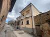Appartamento in vendita con terrazzo a L'Aquila - preturo - 02