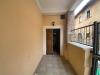 Appartamento in vendita con terrazzo a L'Aquila - preturo - 03