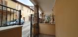 Appartamento in vendita con terrazzo a L'Aquila - preturo - 04