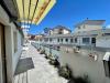 Appartamento bilocale in vendita con terrazzo a L'Aquila - via della croce rossa - 02