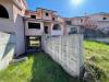 Villa in vendita con terrazzo a L'Aquila - tempera - 03