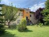 Appartamento in vendita a L'Aquila - sassa scalo - 02