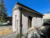 Casa indipendente in vendita da ristrutturare a Prata d'Ansidonia - 03