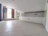 Appartamento bilocale in vendita a L'Aquila - centro storico - 03