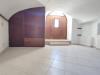Appartamento bilocale in vendita a L'Aquila - centro storico - 05