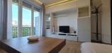 Appartamento in vendita con terrazzo a L'Aquila - san barbara - 02