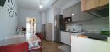 Appartamento in vendita con terrazzo a L'Aquila - san barbara - 06