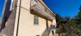 Casa indipendente in vendita con terrazzo a L'Aquila - monticchio - 02