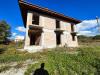 Villa in vendita a L'Aquila - torretta - 02