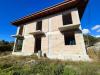 Villa in vendita a L'Aquila - torretta - 03