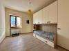 Casa indipendente in vendita con giardino a L'Aquila - 10, Foto 10