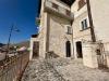 Casa indipendente in vendita con terrazzo a Castel del Monte - 06