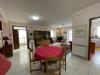 Appartamento in vendita con terrazzo a Prata d'Ansidonia - 02