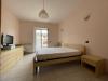 Appartamento in vendita con terrazzo a Prata d'Ansidonia - 05