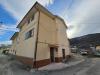 Villa in vendita con terrazzo a L'Aquila - pianola - 02