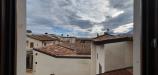 Appartamento in affitto con terrazzo a L'Aquila - centro storico - 05