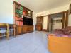 Appartamento in vendita con terrazzo a L'Aquila - coppito - 04