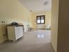 Appartamento in vendita con terrazzo a L'Aquila - torretta - 03