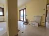 Appartamento in vendita con terrazzo a L'Aquila - torretta - 04